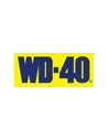 WD-40