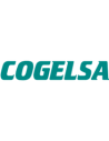 Cogelsa