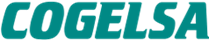 Cogelsa