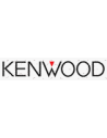 Kenwood