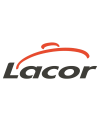 Lacor