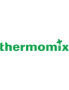 Thermomix