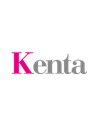 Kenta