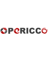 Pericco