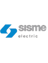 Sisme