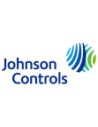 Johnson Control