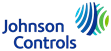 Johnson Control