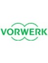 Vorwerk