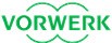 Vorwerk