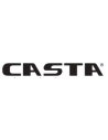Casta