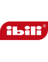 Ibili Mensaje, S.A.