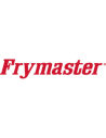 Frymaster
