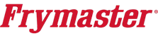 Frymaster