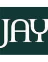 JAY
