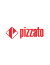 Pizzato