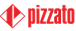 Pizzato