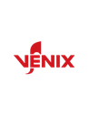 Venix