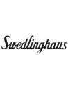 Swedlinghaus