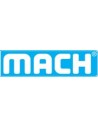 Mach