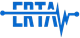 ERTA