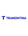 Tramontina