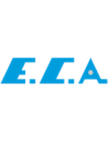E.C.A.