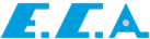 E.C.A.