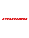 CODINA