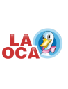 LA OCA