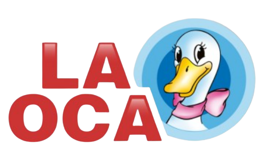 LA OCA