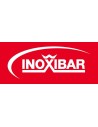 INOXIBAR