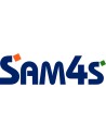 Sam4s