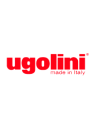 Ugolini