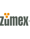 Zumex