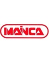 Mainca