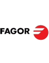 Fagor