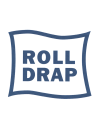 ROLLDRAP
