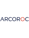 Arcoroc