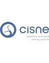 Cisne