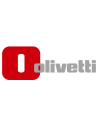 Olivetti