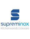 Supreminox