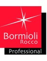 Bormioli
