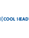 COOL HEAD