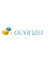iavanza