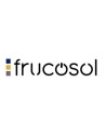 Frucosol