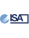 ISA