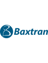 BAXTRAN