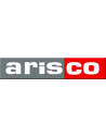 Arisco