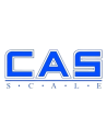 CAS