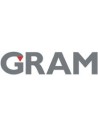 GRAM